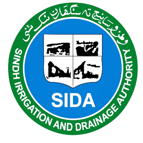 SIDA